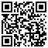 与触手的豪华生活汉化版安卓破解Web2.0版