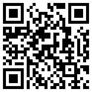 doraemonx最新版下载攻略大全约会版