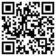军装照软件LocalAI