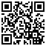 deepnude破解版安卓破解社交版