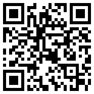 deepnude破解版安卓破解高清版