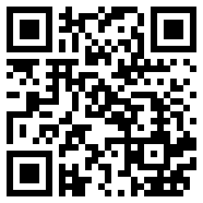 joiplay模拟器rtp补丁下载包最新版安卓13版