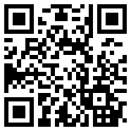 囧次元正版APP