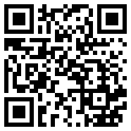 deepnude破解版安卓破解无限版