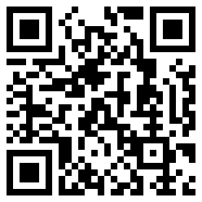 deepnude破解版安卓破解赚钱版