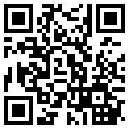 read熊内置版游戏攻略Web1.0版