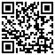 deepnude破解版安卓破解无限流量版