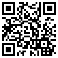 deepnude破解版安卓破解HD版