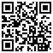 deepnude破解版安卓破解国际版
