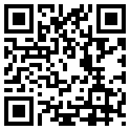 deepnude破解版安卓破解深度学习版