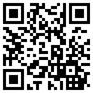 deepnude破解版安卓破解6G版