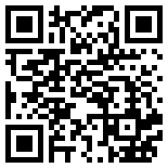 diskGenius5G破解版