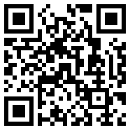deepnude破解版安卓破解Web2.0版