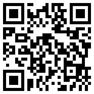 deepnude破解版安卓破解4G版