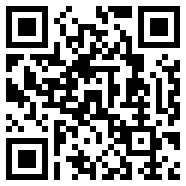 deepnude破解版安卓破解人工智能版