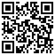 deepnude破解版安卓破解经典版