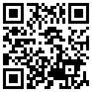 加查俱乐部可爱屋1.1.0
