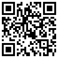 传世怀旧版1.0.1