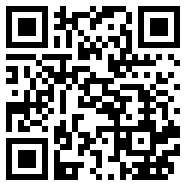3d驾驶模拟器破解版终极版MOD