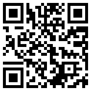 deepnude破解版安卓破解官方版
