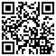mi动漫app最新版安卓免费下载v2.1.3