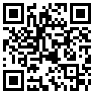 EHVIEWER绿色版1.9.9.6