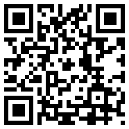 小格子app安卓破解应用版
