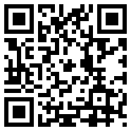 deepnude破解版安卓破解内购版