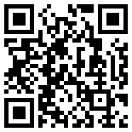 deepnude破解版免广告修改版