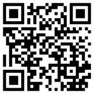deepnude破解版安卓破解完整版