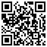 leetcode官方app剧场版