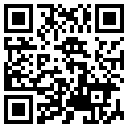 deepnude破解版安卓破解防走失版