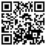 deepnude破解版安卓破解攻略版