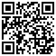 read熊可提版游戏存档安卓旧版5G版