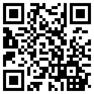 deepnude破解版安卓破解最新版