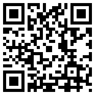 read熊可提版游戏存档安卓旧版4G版