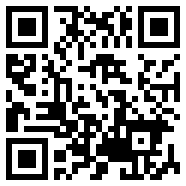 deepnude破解版安卓破解无卡密版