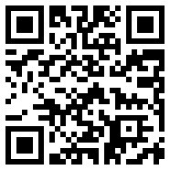 PUBGM(国际版