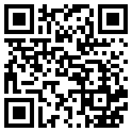 deepnude破解版安卓破解纯净版