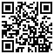 deepnude破解版全皮肤