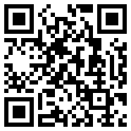 deepnude破解版安卓破解免弹窗版
