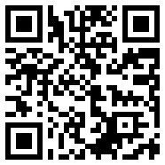 deepnude破解版安卓破解正版