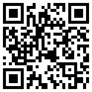 Pubg画质大师无限能量体力版