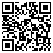 口袋学院物语2破解版安卓破解Web3.0版