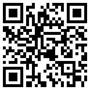 leetcode官方app安卓破解安全版
