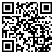 和平精英画质120帧修改器1.0.3.8安卓破解云服务版