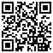 开心答题王赚钱版最新版下载LocalAI