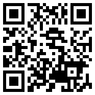 生存战争最新版汉化版安卓破解蓝牙版