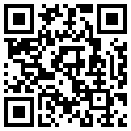 网约代收垃圾APP
