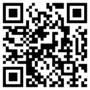 jmconm2undefined版中文最新版约会版